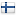 huoltopalvelu.com server is located in Finland